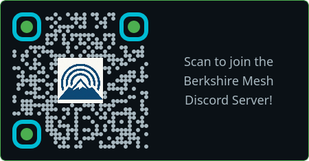 Discord Community